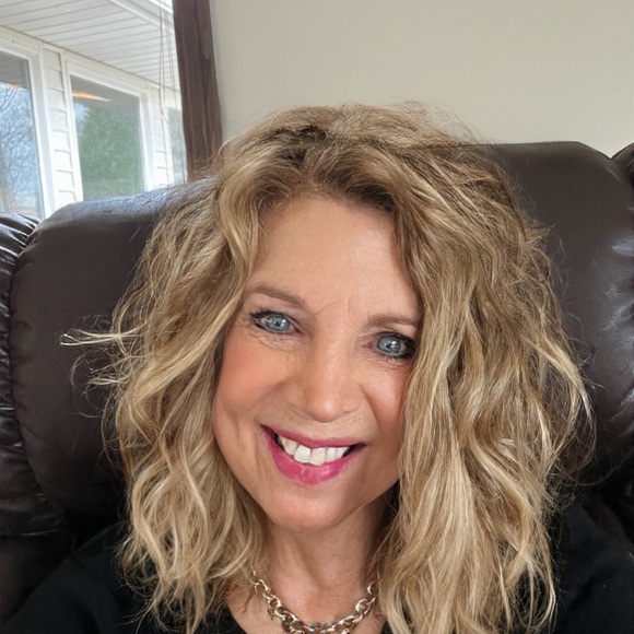 loriheckman364